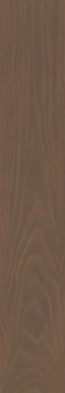 KM2012G0051R Манифик вуд коричневый матовый обрезной 20x119,5x0,9 Kerama Marazzi