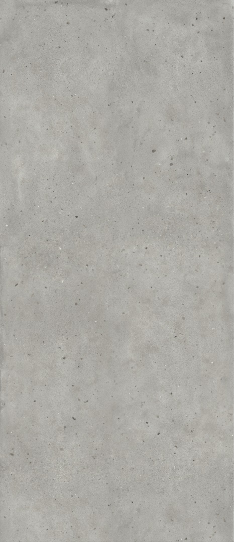 600180000059 Avantgarde Silver 120x278 Italon