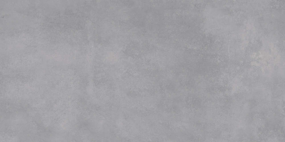 534 Millennium Light 120х60 Eurotile Ceramica