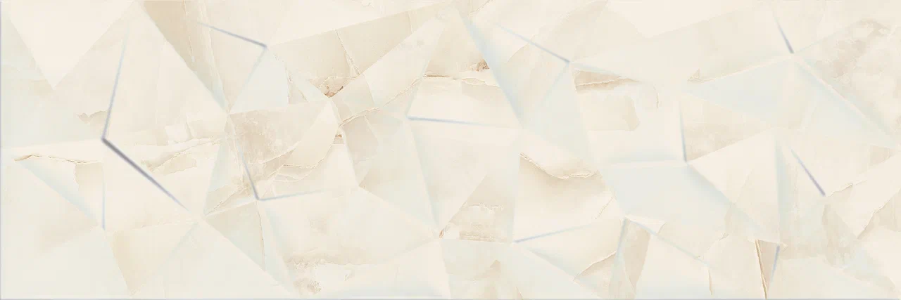 702 Yakutsk Relief 29.5х89.5 Eurotile Ceramica