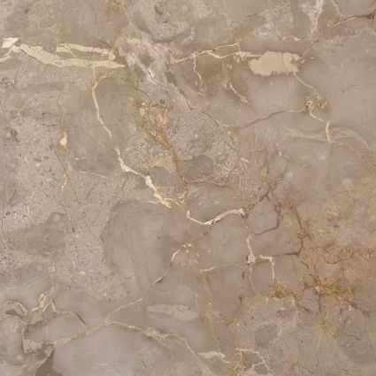 MC053-3	Desert Grey 80x80 Marmocer