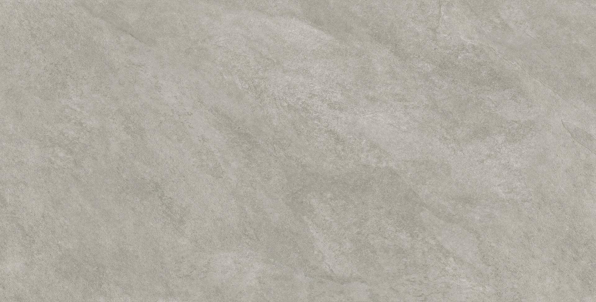610010003556 Rinascente Slate Silver 60x120 Atlas Concorde Russia фото 6
