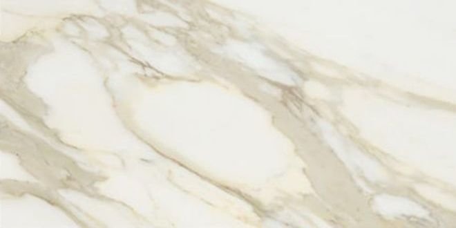 761681 ETOILE CREME GLOSSY 60x120 RET Rex Ceramiche