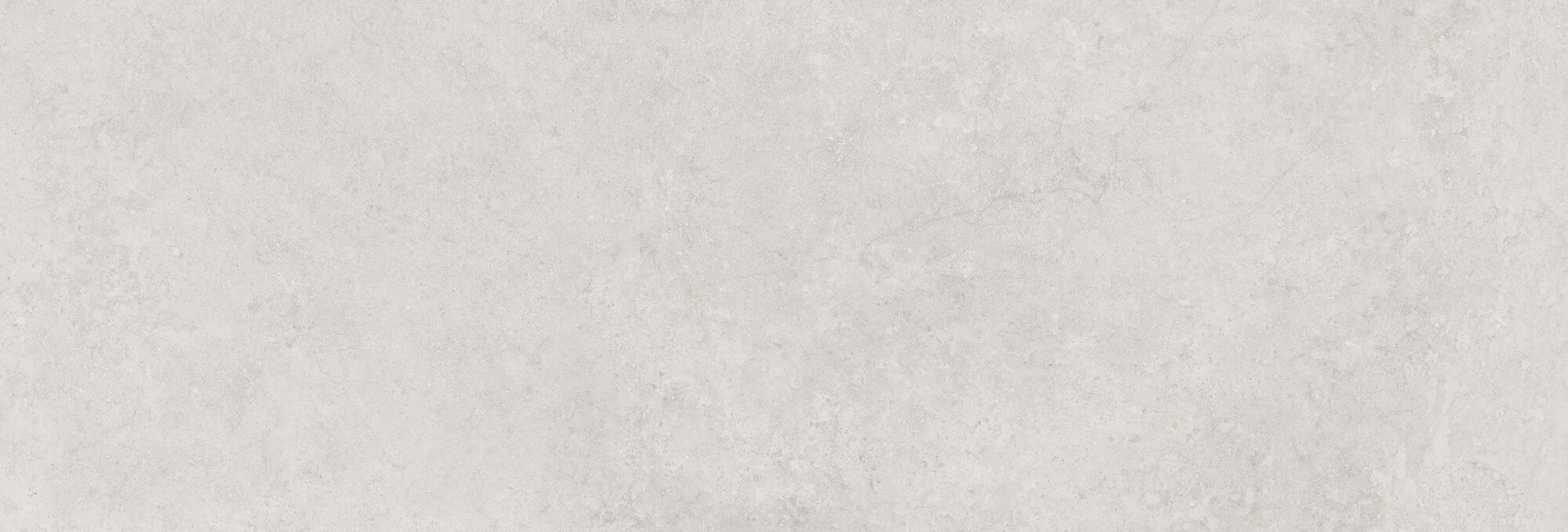 40304 Ground Silver/33,3X100X0,86/R 33,3x100 Peronda фото 3