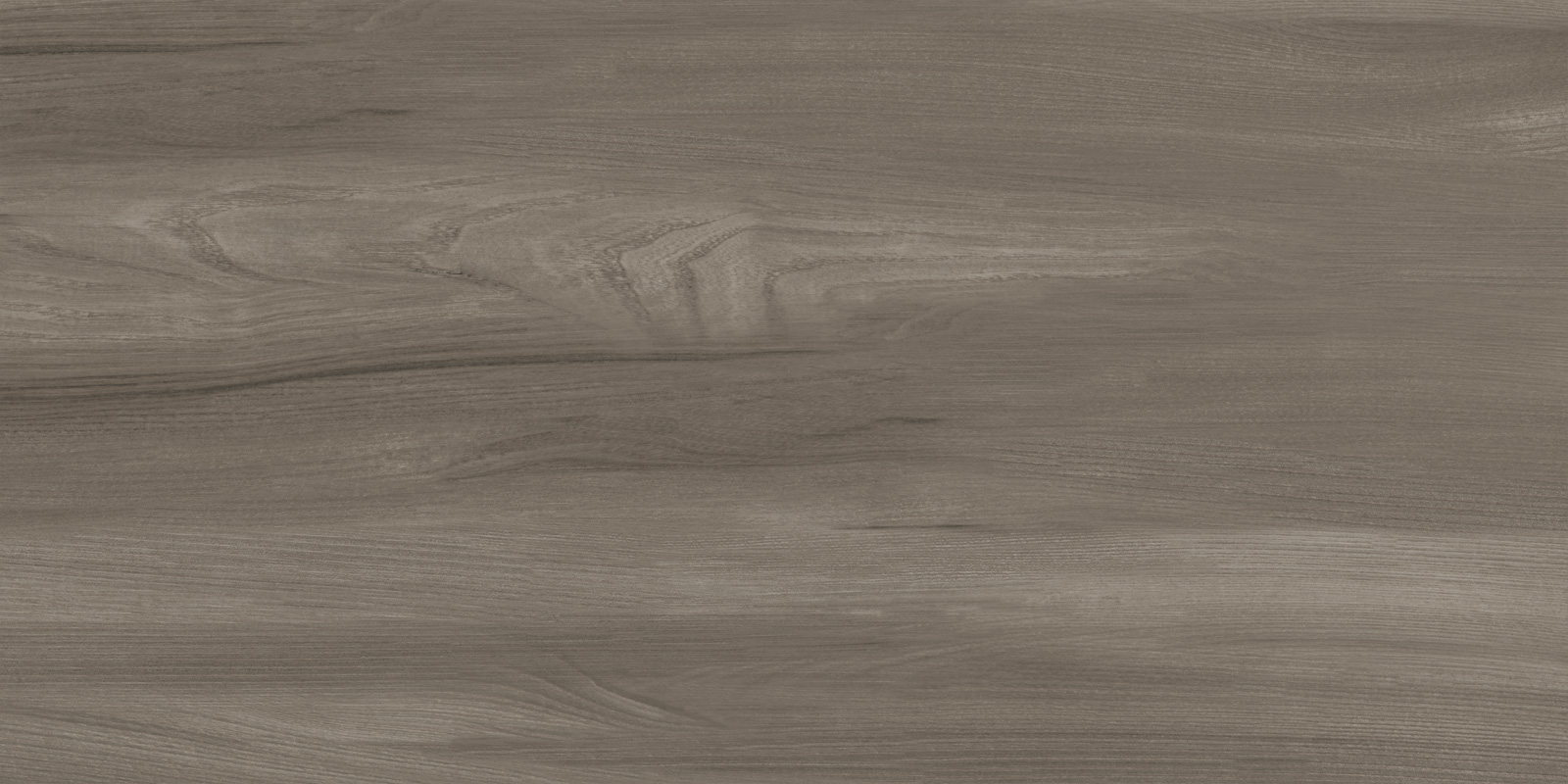 GP36GOA18 Goa Taupe матовый 300x600x8 Artkera Group