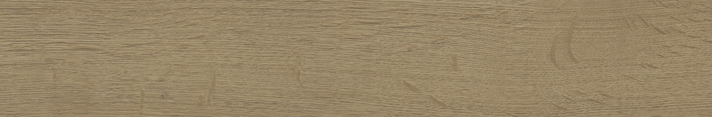 Halifax Gold 9.2x60 Stargres фото 9