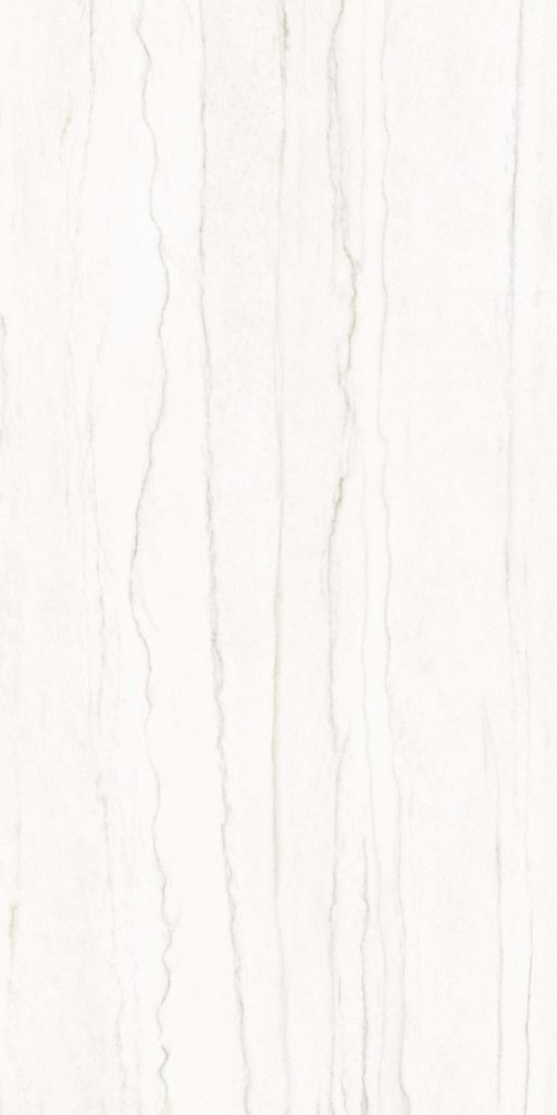 PF60014365 Sensi Nuance White Macaubas Lux 3D Rett 60x120 ABK
