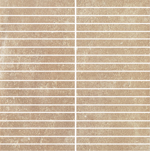 Pietre di Sardegna Decoro E Porto Cervo 30x30 Casalgrande Padana