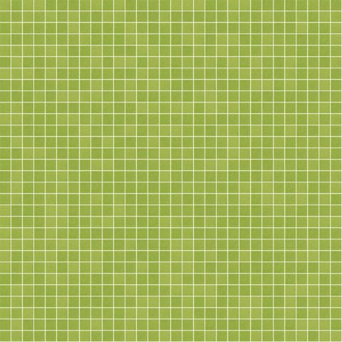 Vitreo 115 1x1 31.6x31.6 Trend