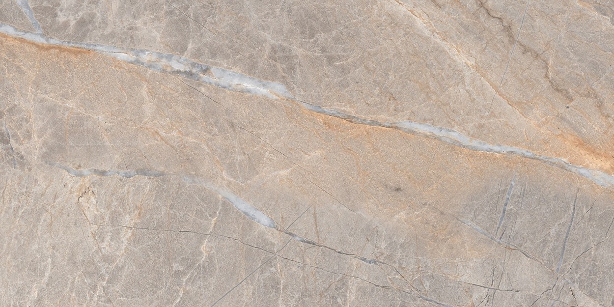 Alanya Grey Matt 60x120 Usak Seramik