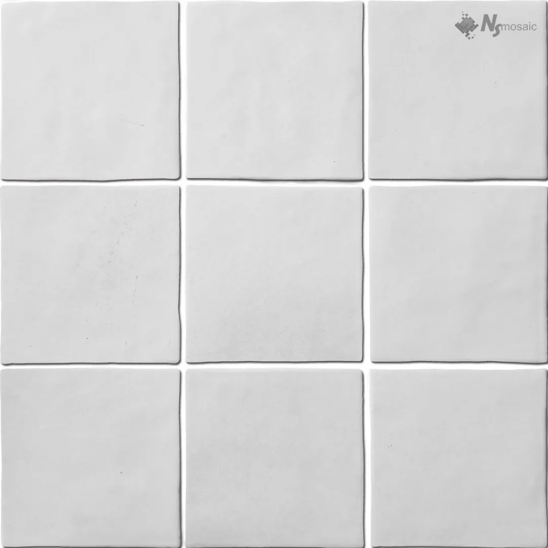 R-377 глянцевая 95x95x8 294x294 NSmosaic