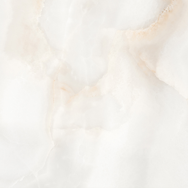ONIX Perla / Оникс перла LLR 60x60 Idalgo (Идальго)