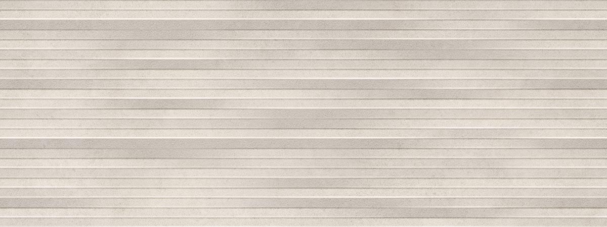 4YVG Savoye-R Arena 45x120 VIVES