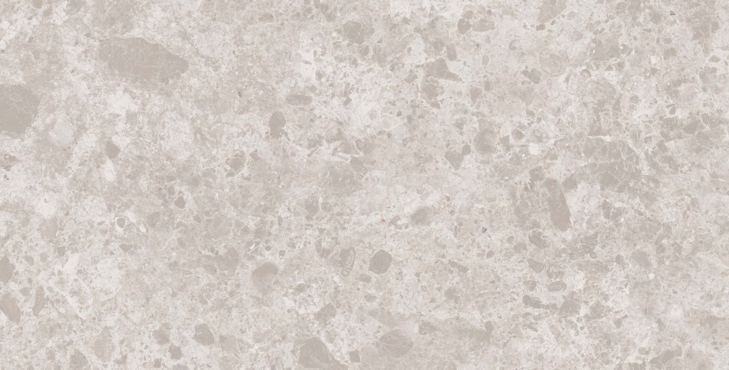 GR01 Грано Светло-серый Неполированный Рект 60x120x9 Estima фото 2