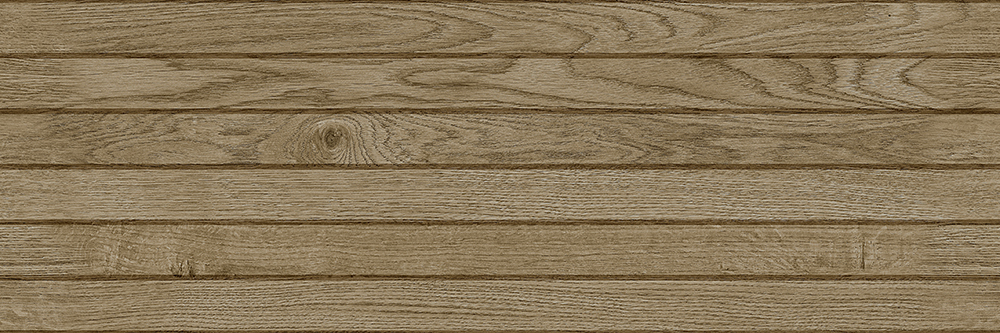MW20 Aurora Wood matt 30x90 PrimaVera