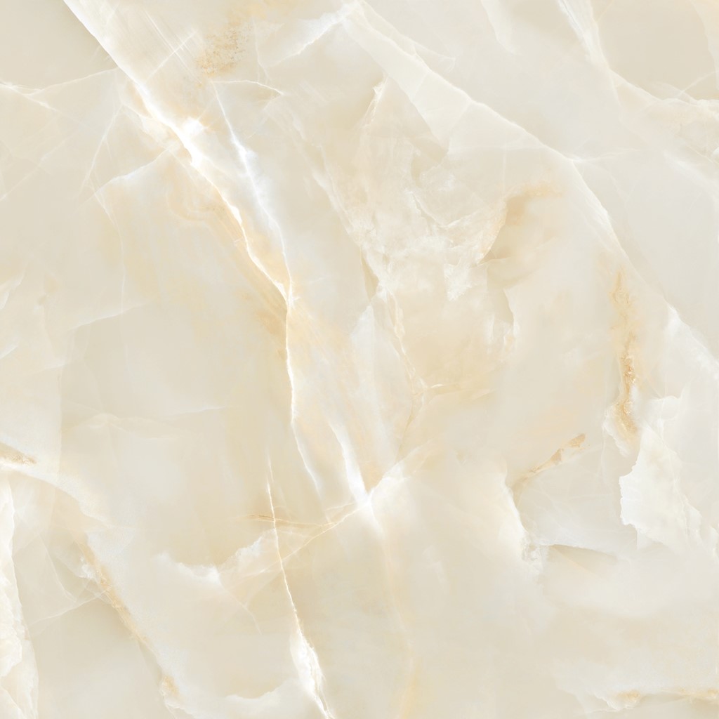 6060TLN01P Talisman Onyx Crema 60x60 LCM