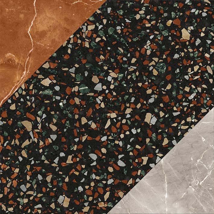 PF60005897 Play Marble Black 20x20 ABK
