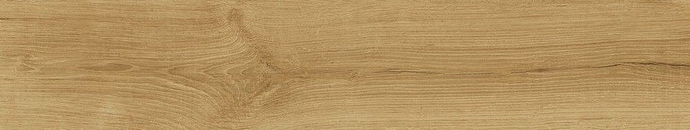 189005 Quercus Miele 22x120 Dune
