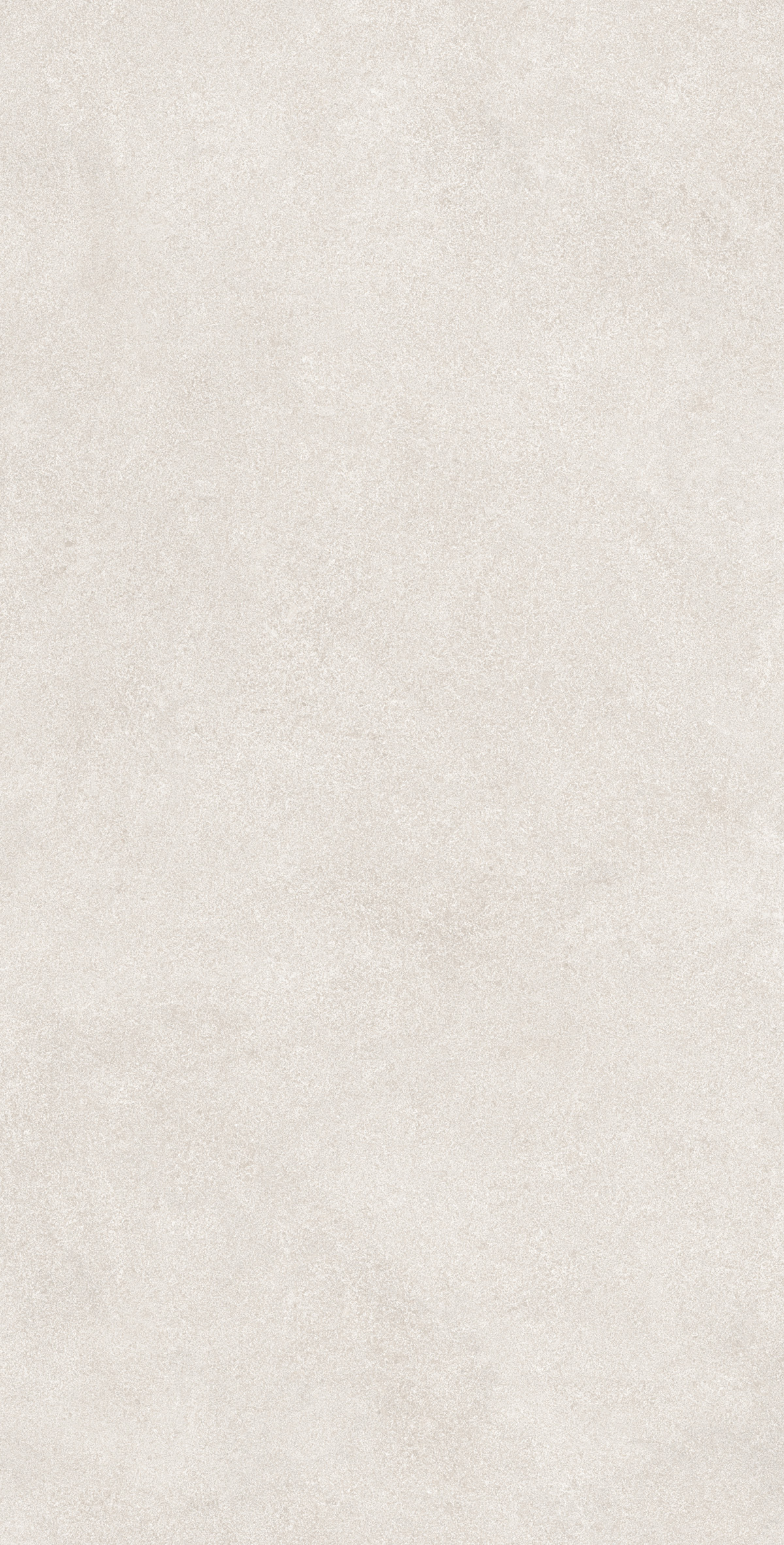SH1011-P Portland Bianco Shape Pro 60x120 Creanza фото 6
