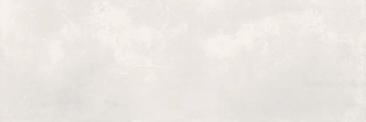 690 Rebellion 29.5x89.5 Eurotile Ceramica