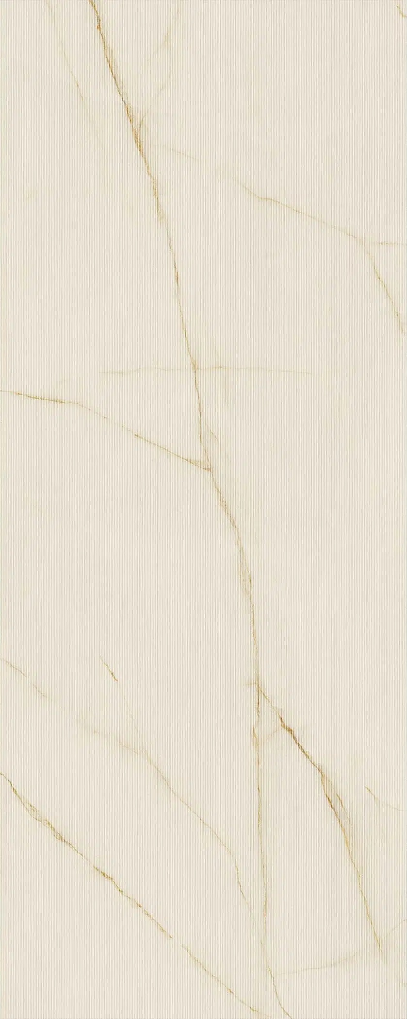 LAMF011797_IT Diamond Cristallo Gold Rain 1200x3000x3.5 Laminam