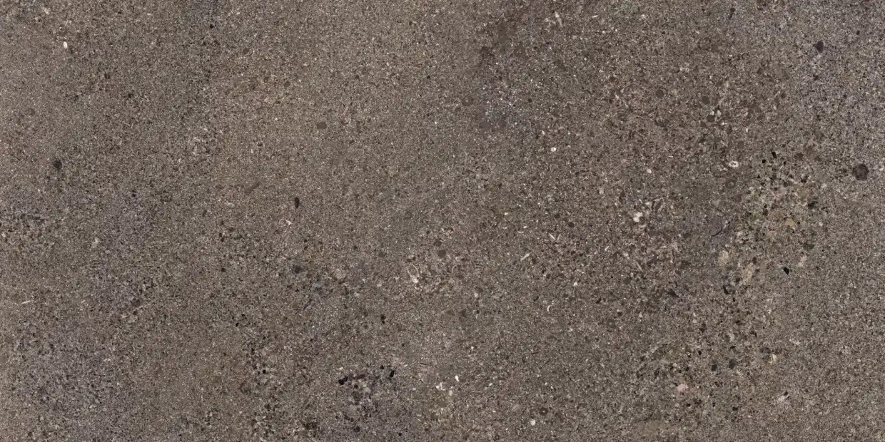 Terra Graphite 60x120 Prime Ceramics