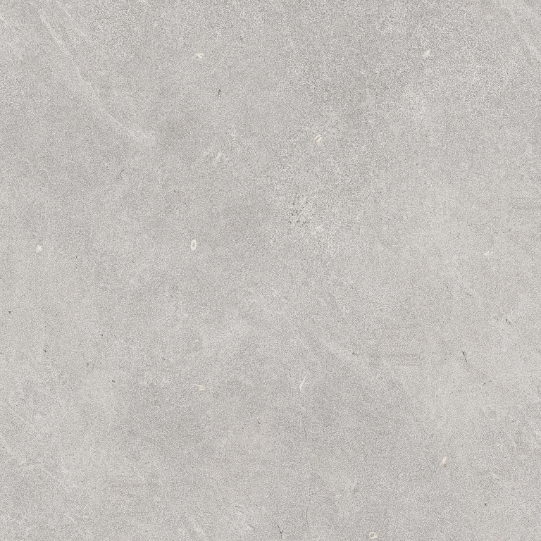 100330196 Savannah Acero 120x120 Porcelanosa