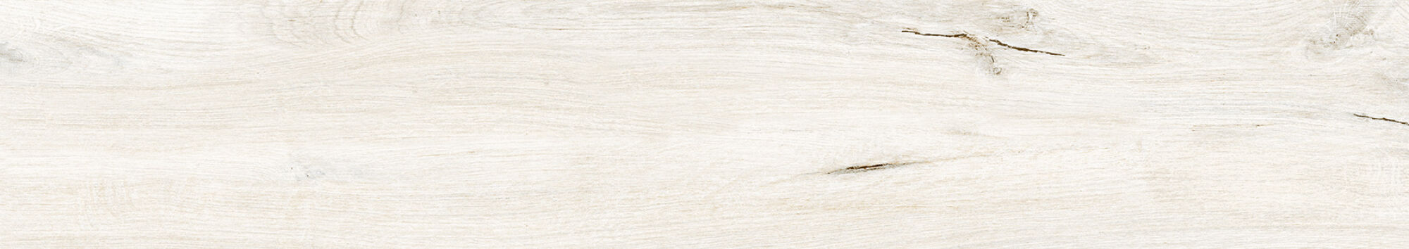 39193 Mumble-B/15X90X0,9/R 15x90 Peronda фото 20