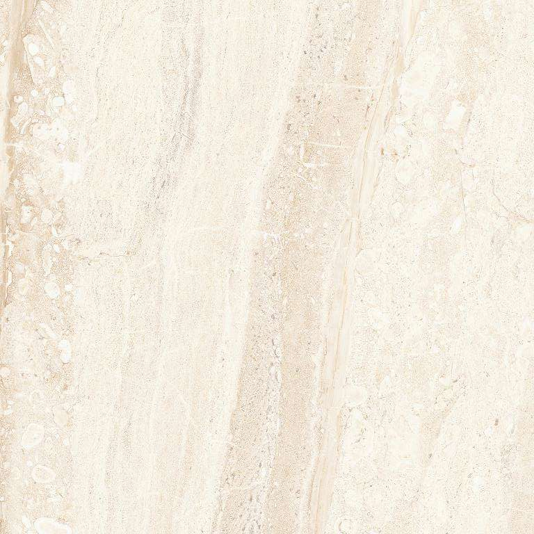Artemis Beige G Fond 41.8x41.8 Eurotile Ceramica