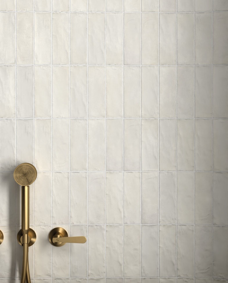 31882 Sabbia Silica White 6,5x20 EQUIPE