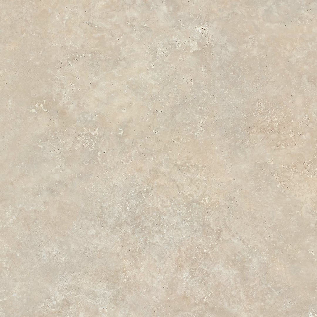 6H3I Trevi Walnut Cross RT R10 60x60 Keope фото 13