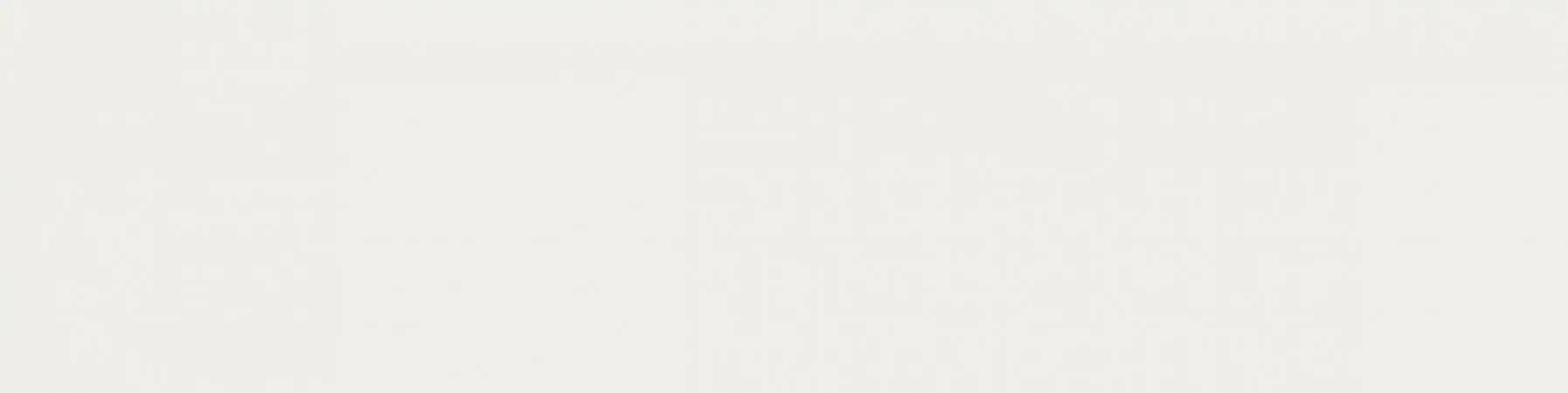 131617 Twin Peaks Liso XL Snow 7.5x30 WOW