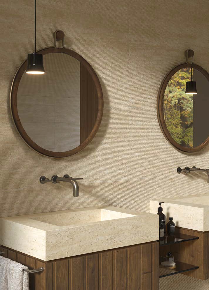 Marvel 3D Atlas Concorde фото 20