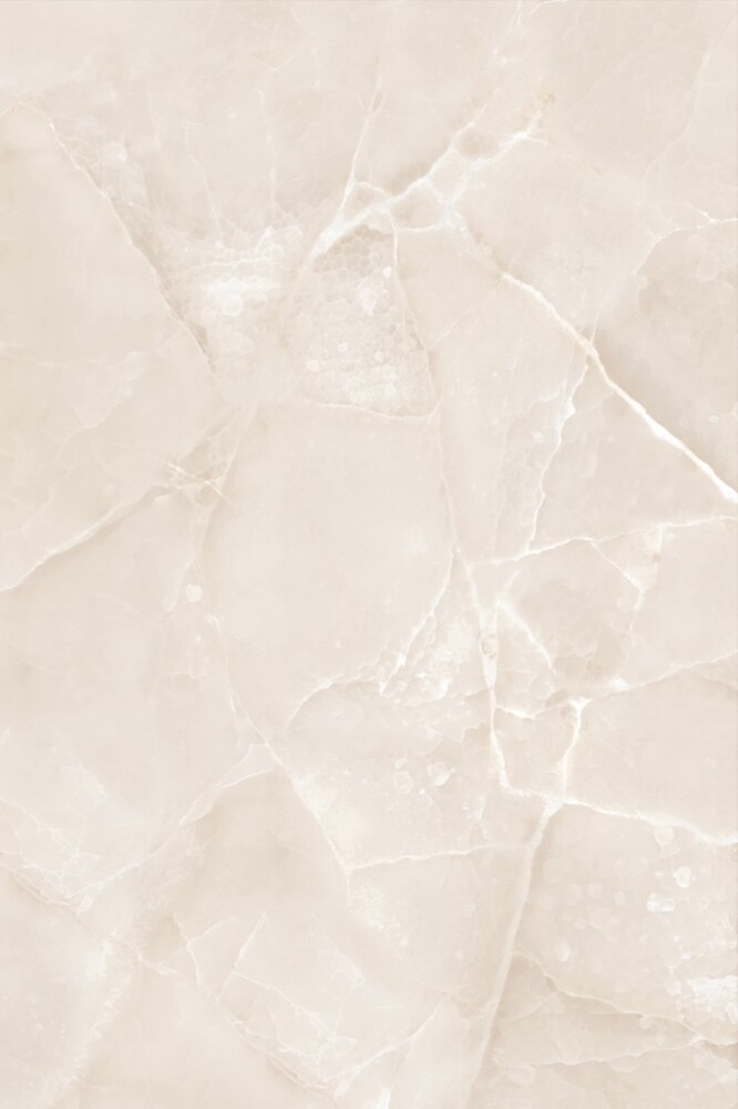Passion Onyx Crema High Glossy 180х120 Maimoon Ceramica