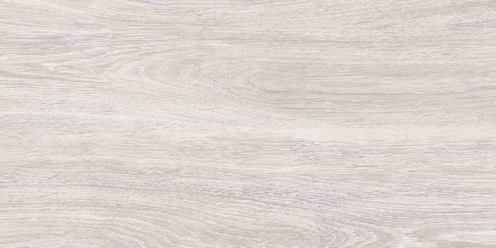 Guernsey бежевый 300х600 Beryoza Ceramica
