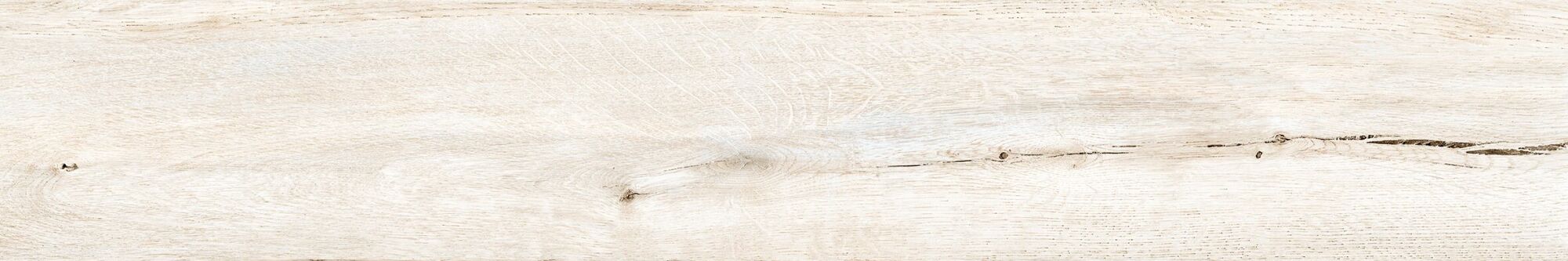 38834 Mumble-B/19,5X121X0,9/R 19,5x121 Peronda фото 22