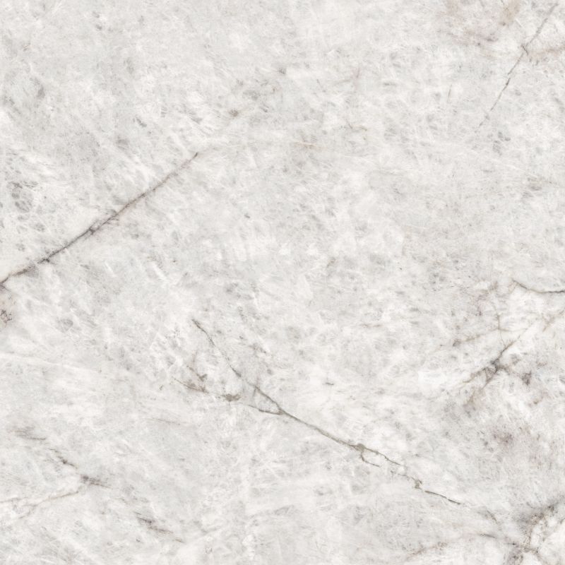 PF60006423 Sensi Gems Iceberg Ret 120x120 ABK