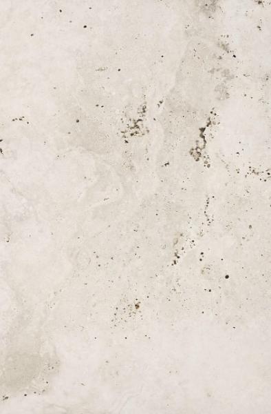 1080534 Heritage Ivory 40x60.8 CIR