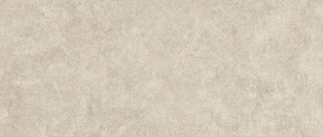 AYQN Boost Icor Dust Field Matte 50x120 Atlas Concorde