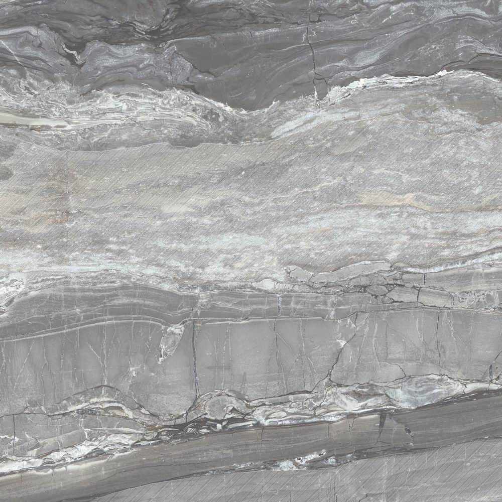 Tambre G натурал 418х418 Beryoza Ceramica фото 7