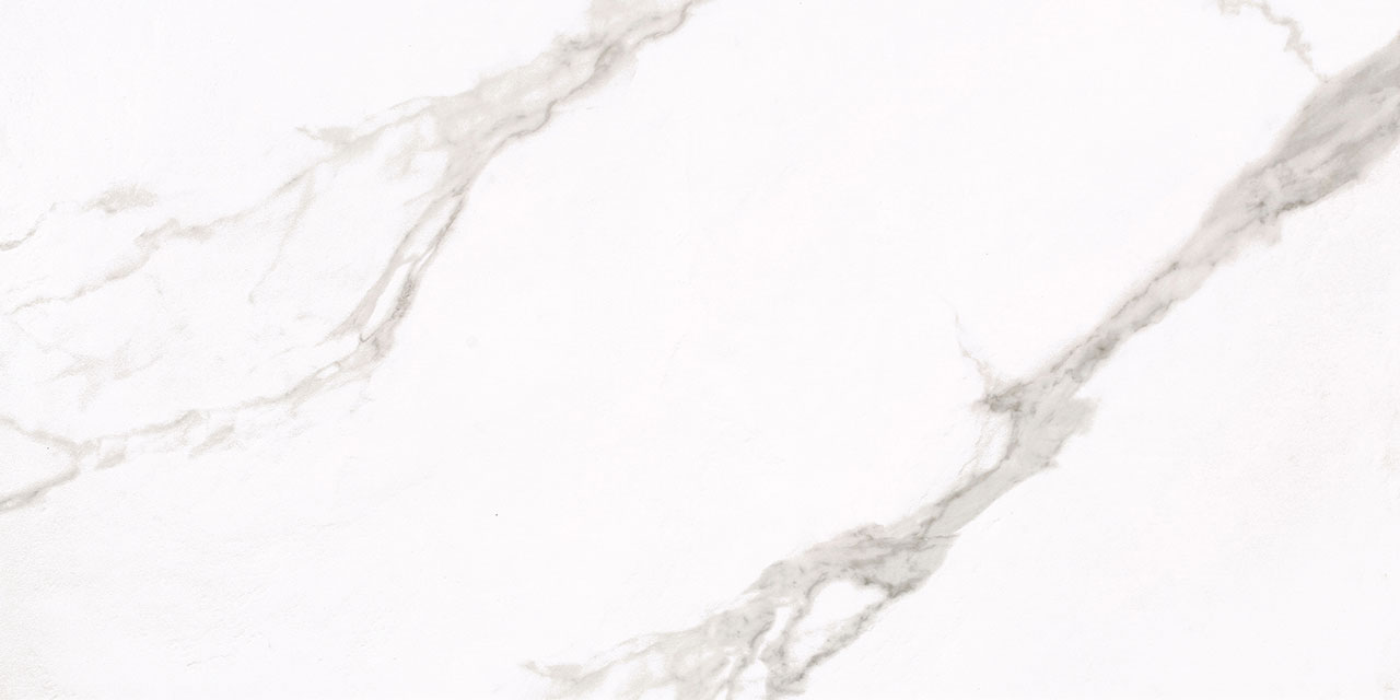 ML612NTT1001L Marvel 60x120 NT Ceramic