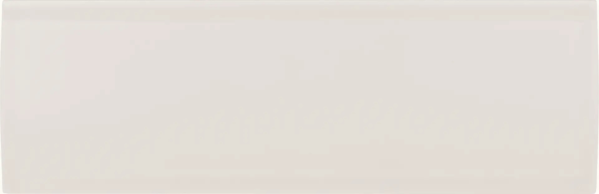 28782 Vibe Out Gesso White Matt 6,5x20 EQUIPE