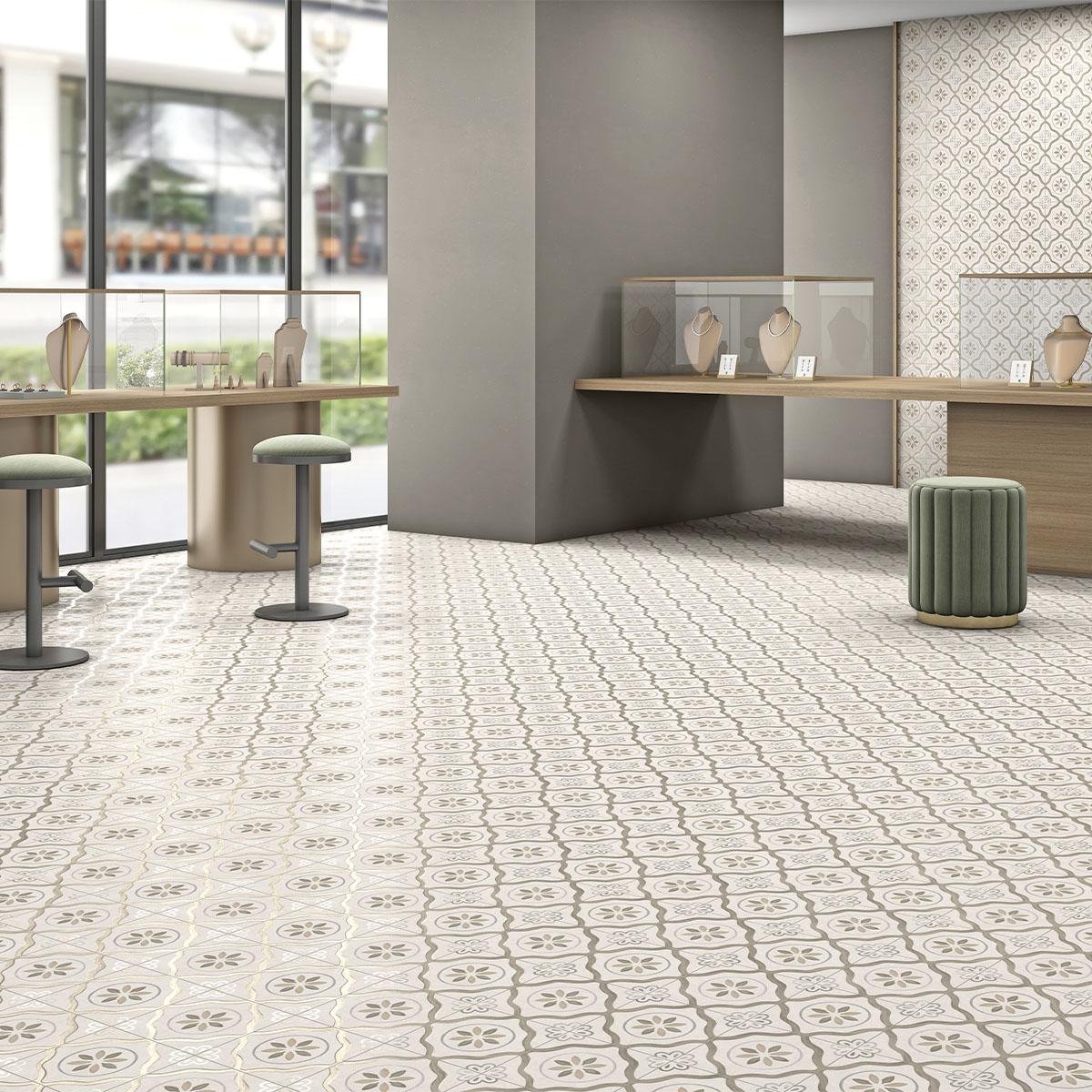 Velvet Motto фото 4