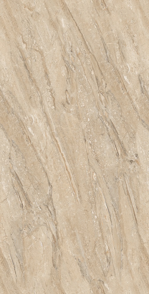 Roman Dyna Beige Glossy Endless R 60х120 Gresant