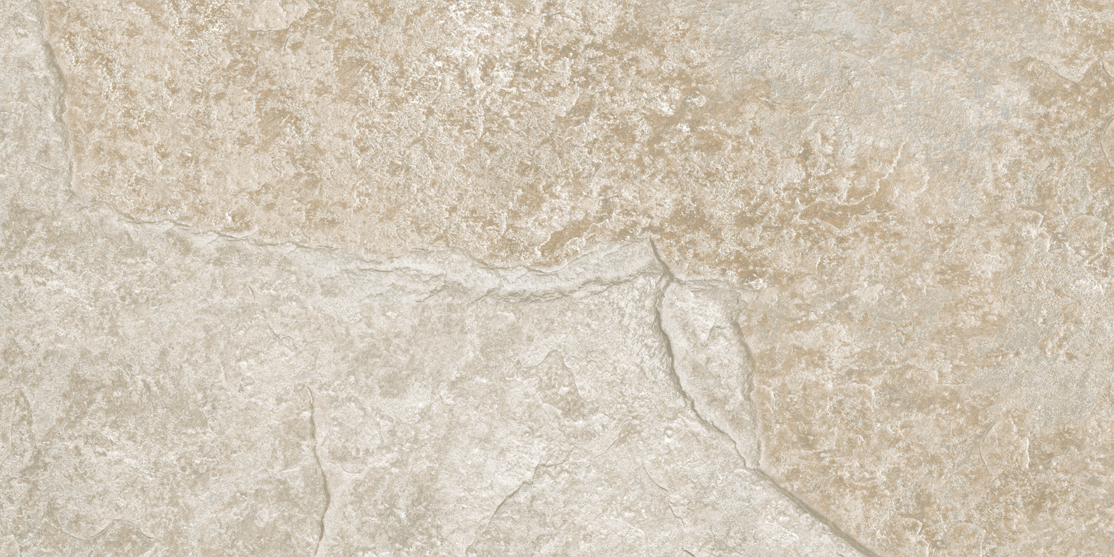 GFA3060FJO44R Fjord матовый 300x600x9 Alma Ceramica (Уралкерамика)