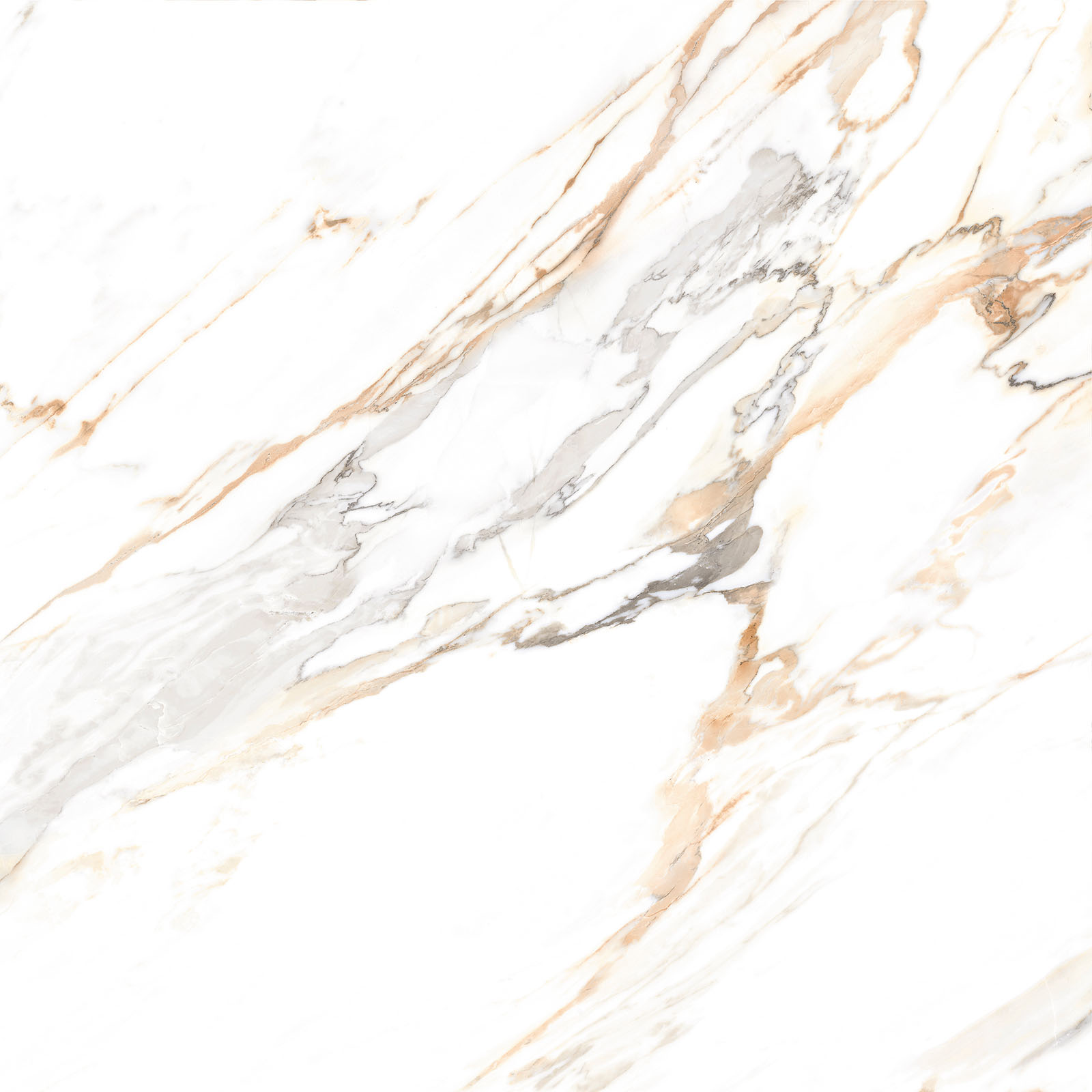 GFU04TRD04R Trendy матовый 600x600x9,5 Alma Ceramica (Уралкерамика)