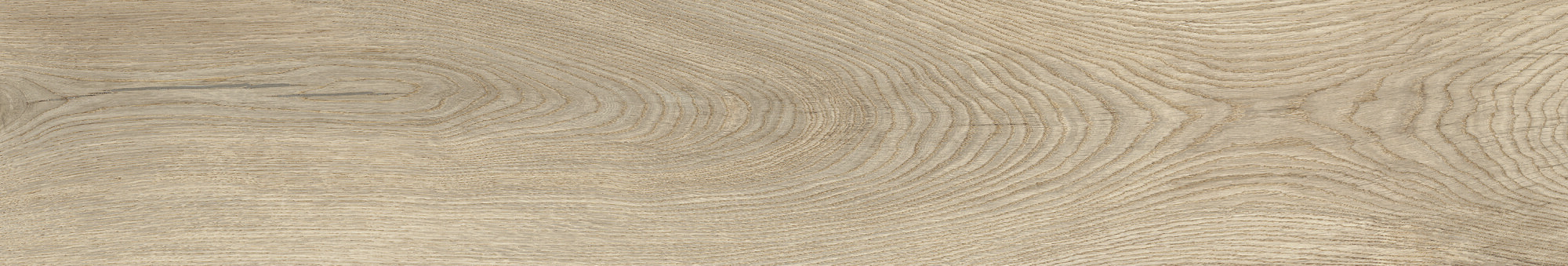 38603 Grow Taupe SP/24X151X0,9/R 24x151 Peronda фото 22