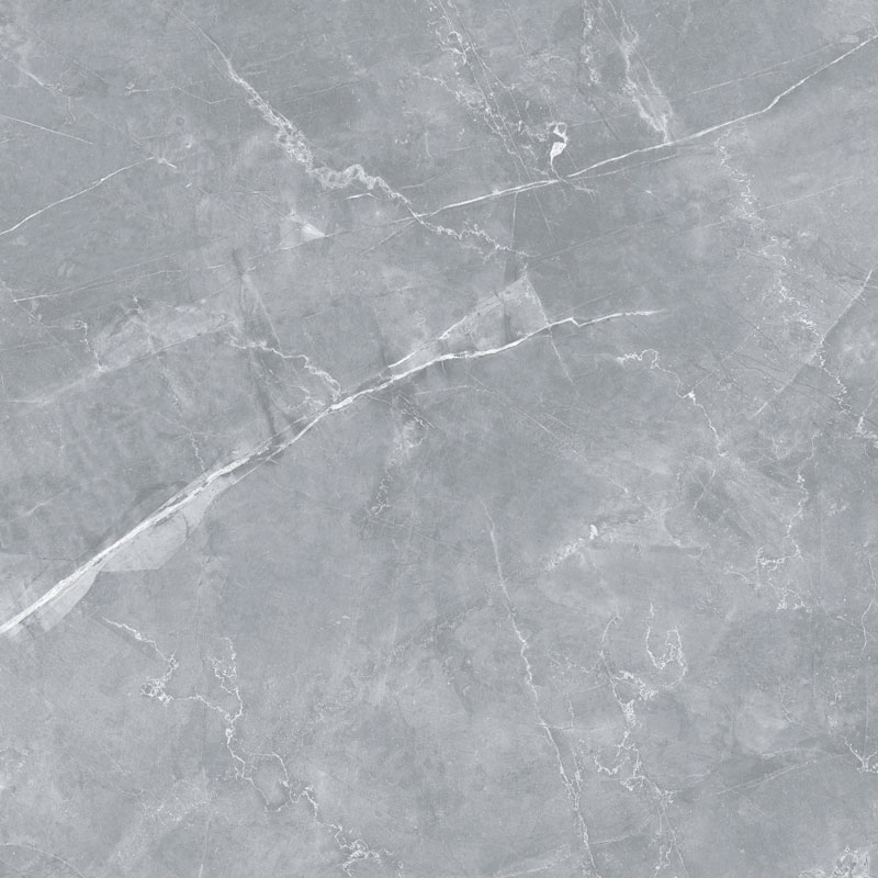 Armany Polished 60x60 Staro
