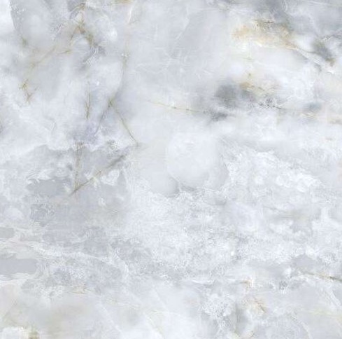 GT606010816PR Orinda Голубой полированный 60x60 Global Tile
