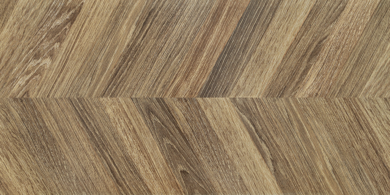 Rainforest Wood 119.8x59.8 Tubadzin